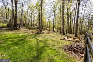 6197 Edwards Dr, Broad Run, VA 20137 - Photo 39
