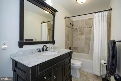 6197 Edwards Drive, Broad Run, VA 20137 - Photo 27