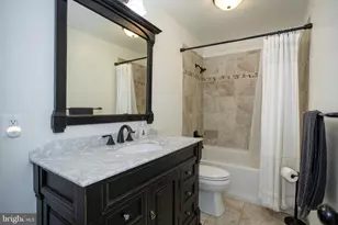 6197 Edwards Dr, Broad Run, VA 20137 - Photo 27