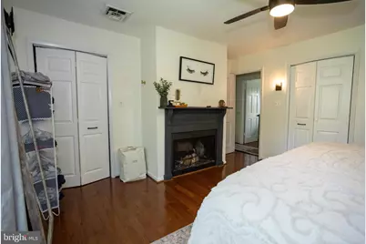 6197 Edwards Drive, Broad Run, VA 20137 - Photo 21