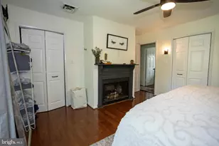 6197 Edwards Dr, Broad Run, VA 20137 - Photo 21
