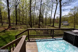 6197 Edwards Dr, Broad Run, VA 20137 - Photo 33