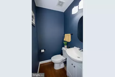 6197 Edwards Drive, Broad Run, VA 20137 - Photo 19