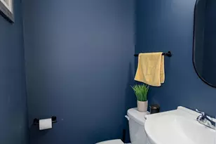6197 Edwards Dr, Broad Run, VA 20137 - Photo 19