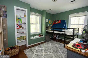 6197 Edwards Dr, Broad Run, VA 20137 - Photo 31