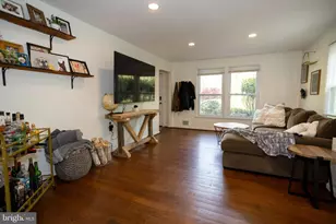 6197 Edwards Dr, Broad Run, VA 20137 - Photo 7
