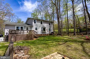 6197 Edwards Dr, Broad Run, VA 20137 - Photo 35