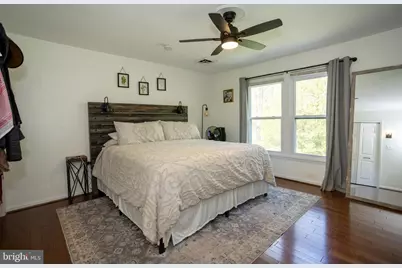 6197 Edwards Drive, Broad Run, VA 20137 - Photo 23