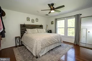 6197 Edwards Dr, Broad Run, VA 20137 - Photo 23