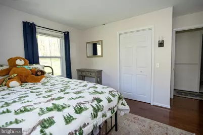 6197 Edwards Drive, Broad Run, VA 20137 - Photo 25