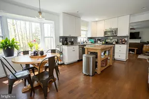 6197 Edwards Dr, Broad Run, VA 20137 - Photo 17