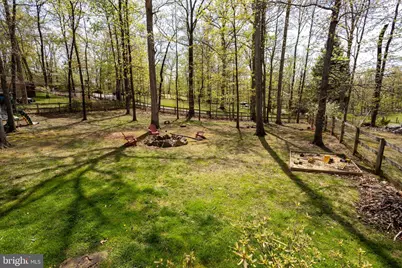 6197 Edwards Drive, Broad Run, VA 20137 - Photo 37