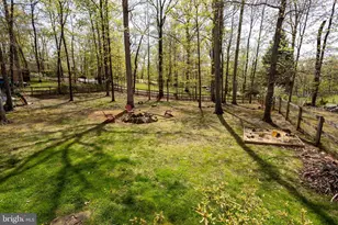 6197 Edwards Dr, Broad Run, VA 20137 - Photo 37