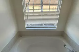 6174 Newton Ln, Bealeton, VA 22712 - Photo 11