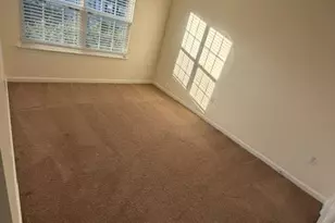 6174 Newton Ln, Bealeton, VA 22712 - Photo 13