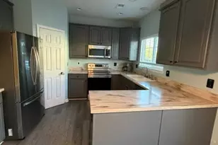 6174 Newton Ln, Bealeton, VA 22712 - Photo 5
