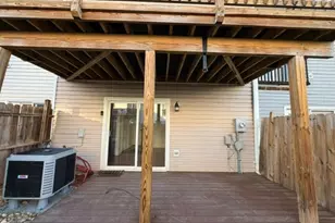6174 Newton Ln, Bealeton, VA 22712 - Photo 23