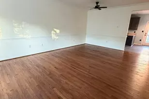 6174 Newton Ln, Bealeton, VA 22712 - Photo 3