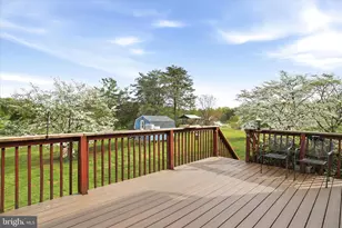 8117 Bailey Rd, Warrenton, VA 20186 - Photo 37