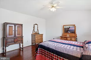 8117 Bailey Rd, Warrenton, VA 20186 - Photo 23
