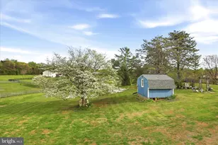 8117 Bailey Rd, Warrenton, VA 20186 - Photo 39