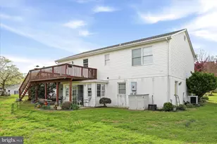 8117 Bailey Rd, Warrenton, VA 20186 - Photo 41