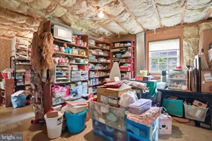 8117 Bailey Rd, Warrenton, VA 20186 - Photo 35