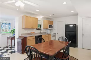 8117 Bailey Rd, Warrenton, VA 20186 - Photo 29