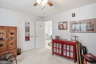 8117 Bailey Rd, Warrenton, VA 20186 - Photo 27