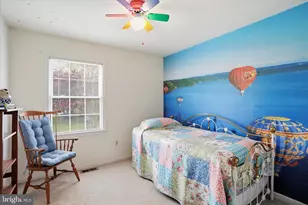 8117 Bailey Rd, Warrenton, VA 20186 - Photo 19