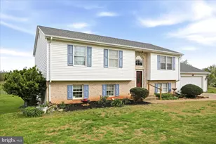 8117 Bailey Rd, Warrenton, VA 20186 - Photo 3