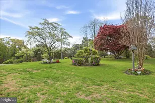 8117 Bailey Rd, Warrenton, VA 20186 - Photo 5
