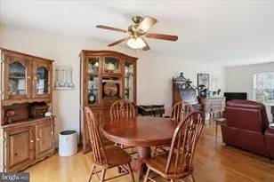 8117 Bailey Rd, Warrenton, VA 20186 - Photo 15