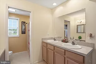 8117 Bailey Rd, Warrenton, VA 20186 - Photo 25