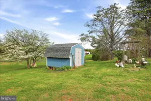 8117 Bailey Rd, Warrenton, VA 20186 - Photo 45