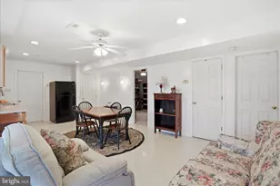 8117 Bailey Rd, Warrenton, VA 20186 - Photo 31