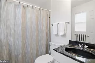 8117 Bailey Rd, Warrenton, VA 20186 - Photo 21