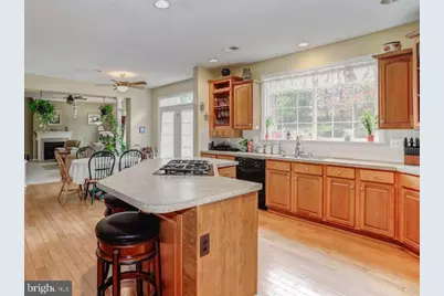 146 Meadowview Lane, Warrenton, VA 20186 - Photo 5