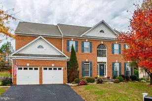 146 Meadowview Ln, Warrenton, VA 20186 - Photo 1