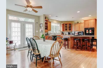 146 Meadowview Lane, Warrenton, VA 20186 - Photo 7