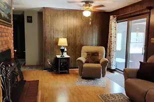 12266 Elk Run Church Rd, Midland, VA 22728 - Photo 13