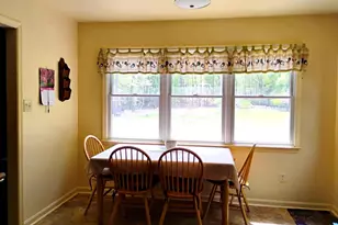 12266 Elk Run Church Rd, Midland, VA 22728 - Photo 11