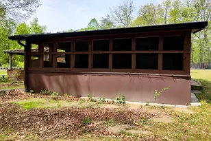 12266 Elk Run Church Rd, Midland, VA 22728 - Photo 39