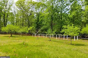 12266 Elk Run Church Rd, Midland, VA 22728 - Photo 63