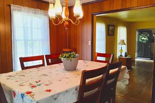 12266 Elk Run Church Rd, Midland, VA 22728 - Photo 7