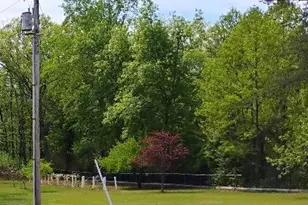 12266 Elk Run Church Rd, Midland, VA 22728 - Photo 65