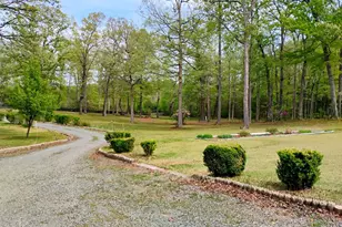 12266 Elk Run Church Rd, Midland, VA 22728 - Photo 55