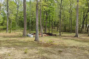 12266 Elk Run Church Rd, Midland, VA 22728 - Photo 57
