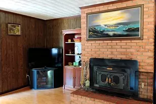 12266 Elk Run Church Rd, Midland, VA 22728 - Photo 15
