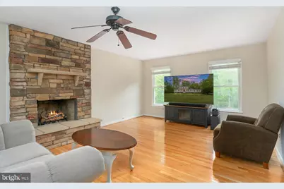 12446 Beaver Lodge Road, Stafford, VA 22556 - Photo 33